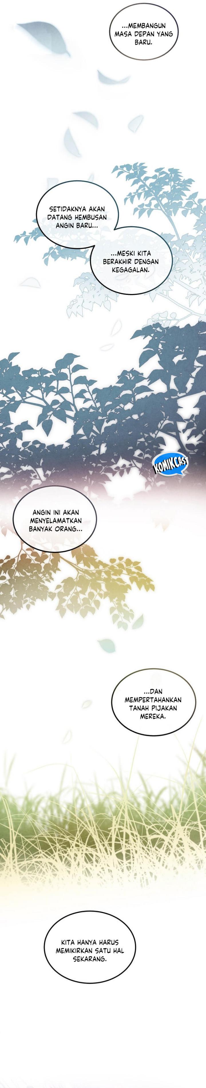 Dilarang COPAS - situs resmi www.mangacanblog.com - Komik legendary youngest son of the marquis house 141 - chapter 141 142 Indonesia legendary youngest son of the marquis house 141 - chapter 141 Terbaru 12|Baca Manga Komik Indonesia|Mangacan