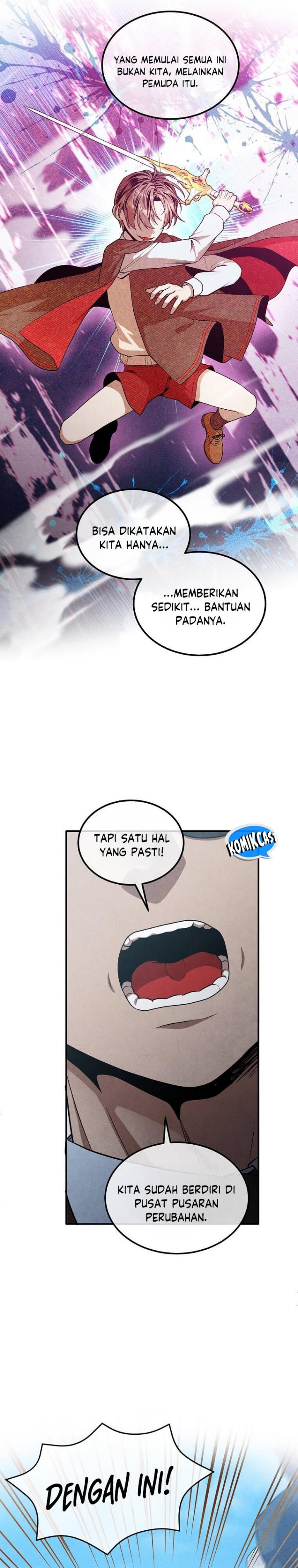 Dilarang COPAS - situs resmi www.mangacanblog.com - Komik legendary youngest son of the marquis house 141 - chapter 141 142 Indonesia legendary youngest son of the marquis house 141 - chapter 141 Terbaru 13|Baca Manga Komik Indonesia|Mangacan