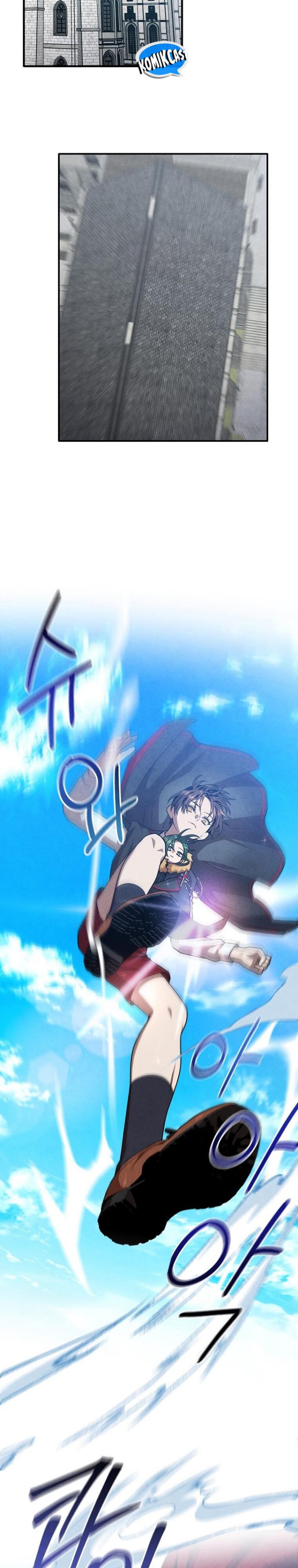 Dilarang COPAS - situs resmi www.mangacanblog.com - Komik legendary youngest son of the marquis house 141 - chapter 141 142 Indonesia legendary youngest son of the marquis house 141 - chapter 141 Terbaru 15|Baca Manga Komik Indonesia|Mangacan