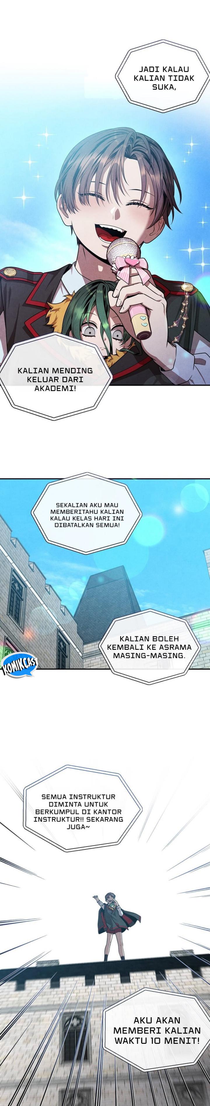 Dilarang COPAS - situs resmi www.mangacanblog.com - Komik legendary youngest son of the marquis house 141 - chapter 141 142 Indonesia legendary youngest son of the marquis house 141 - chapter 141 Terbaru 18|Baca Manga Komik Indonesia|Mangacan