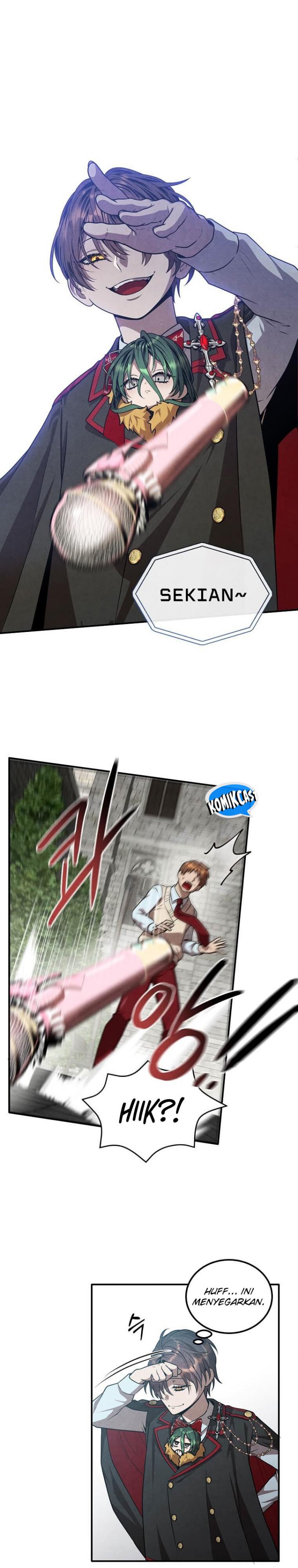Dilarang COPAS - situs resmi www.mangacanblog.com - Komik legendary youngest son of the marquis house 141 - chapter 141 142 Indonesia legendary youngest son of the marquis house 141 - chapter 141 Terbaru 20|Baca Manga Komik Indonesia|Mangacan