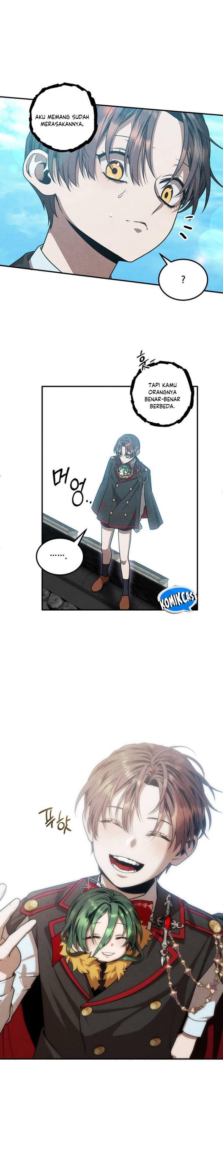 Dilarang COPAS - situs resmi www.mangacanblog.com - Komik legendary youngest son of the marquis house 141 - chapter 141 142 Indonesia legendary youngest son of the marquis house 141 - chapter 141 Terbaru 21|Baca Manga Komik Indonesia|Mangacan