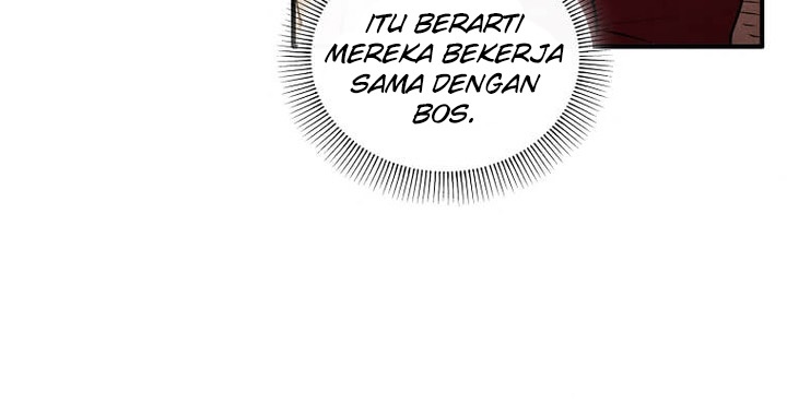 Dilarang COPAS - situs resmi www.mangacanblog.com - Komik legendary youngest son of the marquis house 142 - chapter 142 143 Indonesia legendary youngest son of the marquis house 142 - chapter 142 Terbaru 3|Baca Manga Komik Indonesia|Mangacan