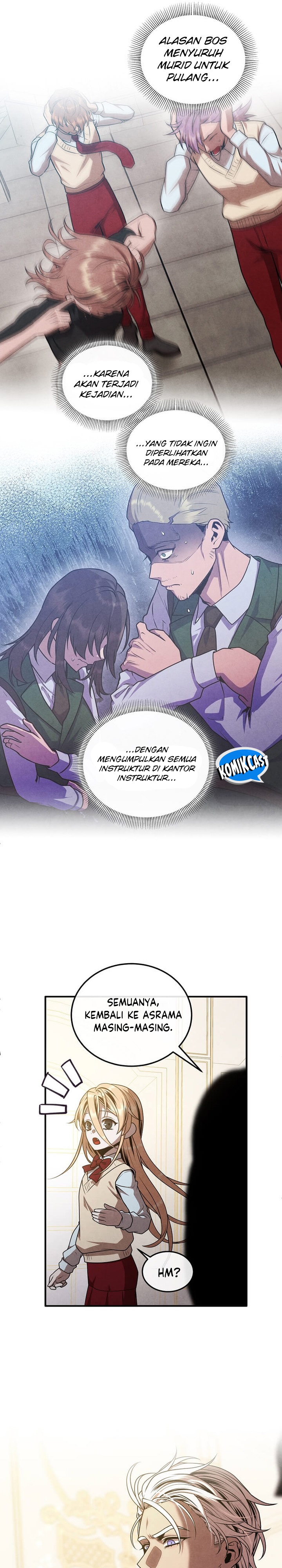 Dilarang COPAS - situs resmi www.mangacanblog.com - Komik legendary youngest son of the marquis house 142 - chapter 142 143 Indonesia legendary youngest son of the marquis house 142 - chapter 142 Terbaru 4|Baca Manga Komik Indonesia|Mangacan