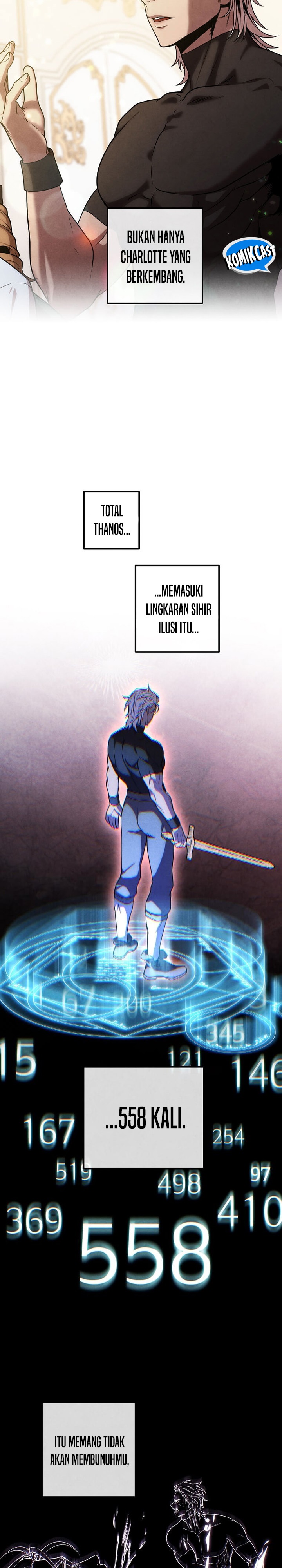 Dilarang COPAS - situs resmi www.mangacanblog.com - Komik legendary youngest son of the marquis house 142 - chapter 142 143 Indonesia legendary youngest son of the marquis house 142 - chapter 142 Terbaru 5|Baca Manga Komik Indonesia|Mangacan