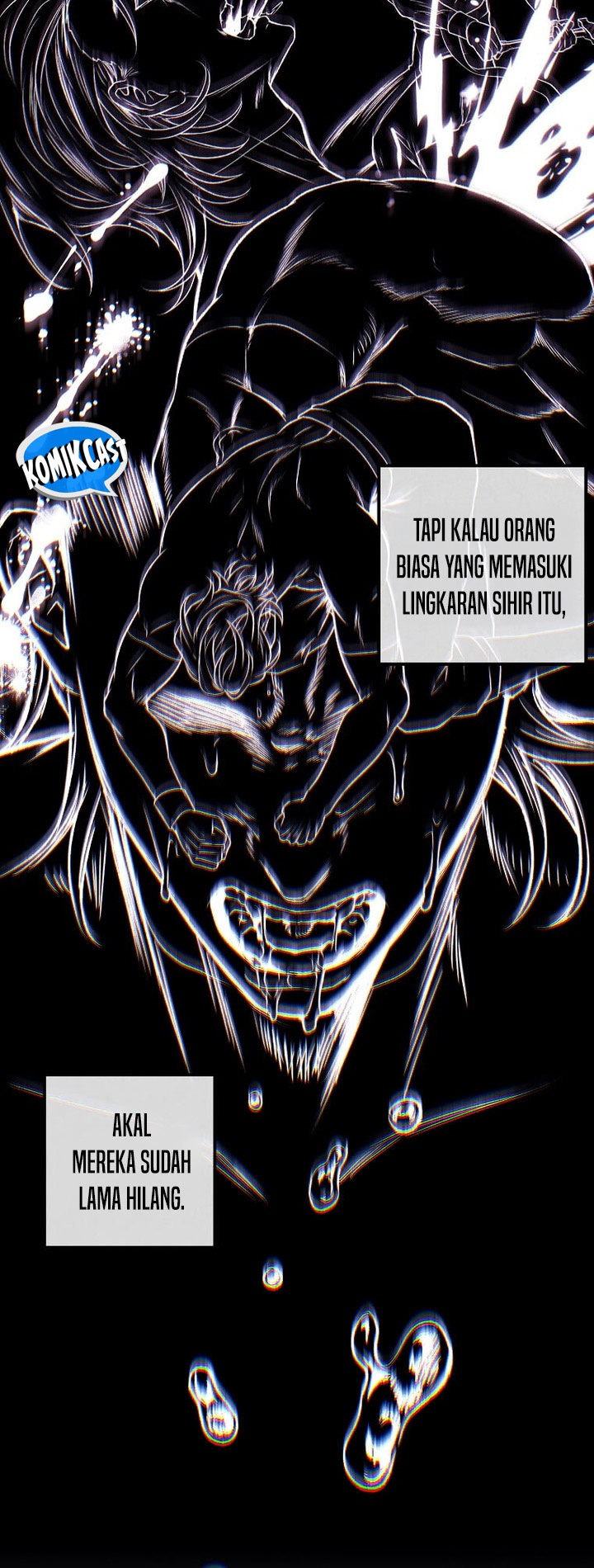 Dilarang COPAS - situs resmi www.mangacanblog.com - Komik legendary youngest son of the marquis house 142 - chapter 142 143 Indonesia legendary youngest son of the marquis house 142 - chapter 142 Terbaru 6|Baca Manga Komik Indonesia|Mangacan