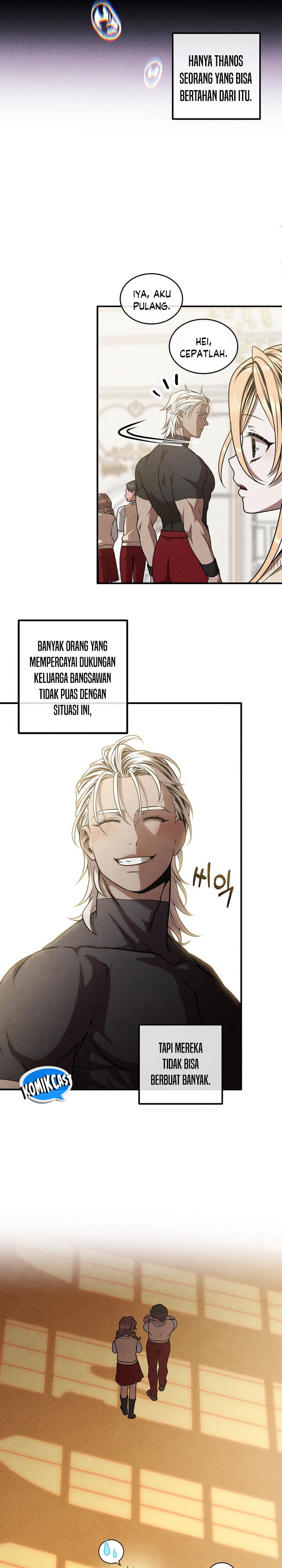 Dilarang COPAS - situs resmi www.mangacanblog.com - Komik legendary youngest son of the marquis house 142 - chapter 142 143 Indonesia legendary youngest son of the marquis house 142 - chapter 142 Terbaru 7|Baca Manga Komik Indonesia|Mangacan