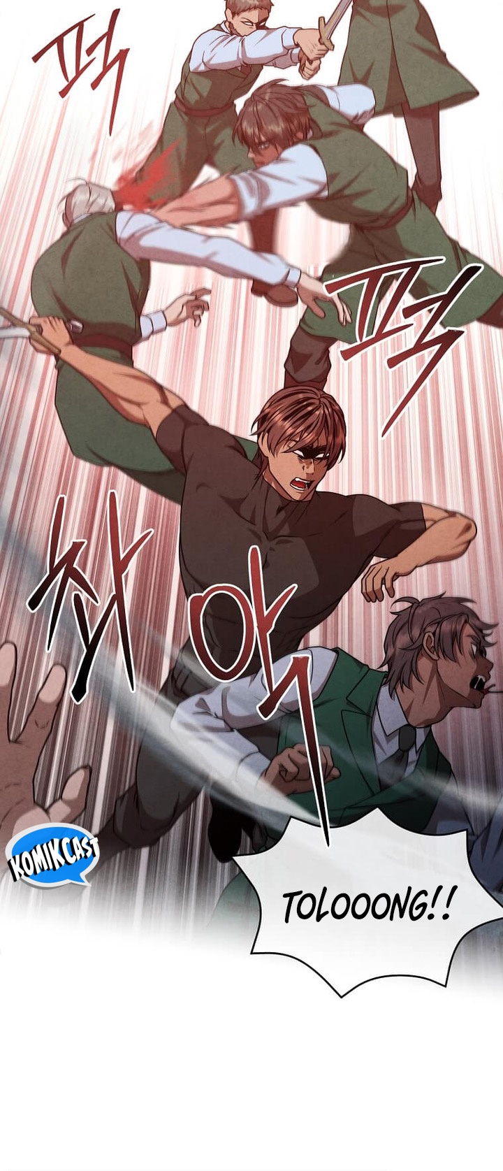 Dilarang COPAS - situs resmi www.mangacanblog.com - Komik legendary youngest son of the marquis house 142 - chapter 142 143 Indonesia legendary youngest son of the marquis house 142 - chapter 142 Terbaru 15|Baca Manga Komik Indonesia|Mangacan