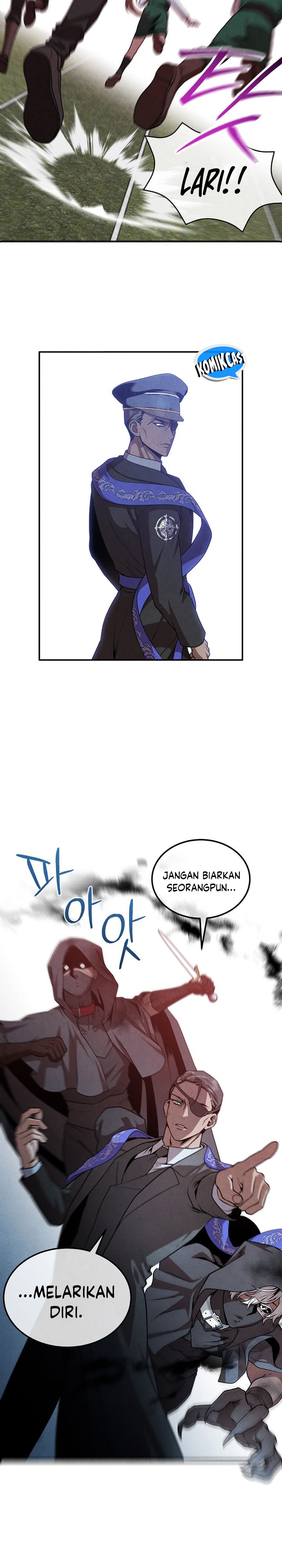 Dilarang COPAS - situs resmi www.mangacanblog.com - Komik legendary youngest son of the marquis house 142 - chapter 142 143 Indonesia legendary youngest son of the marquis house 142 - chapter 142 Terbaru 17|Baca Manga Komik Indonesia|Mangacan