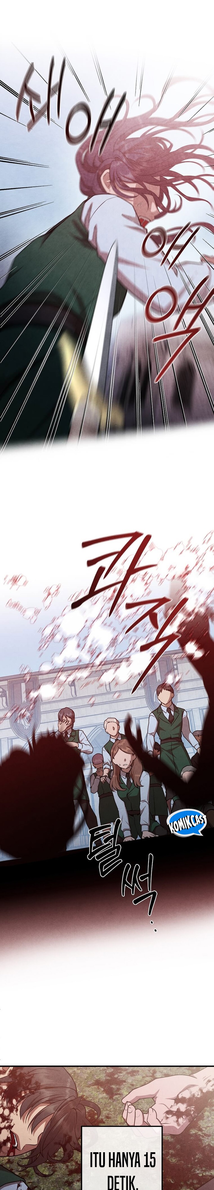 Dilarang COPAS - situs resmi www.mangacanblog.com - Komik legendary youngest son of the marquis house 142 - chapter 142 143 Indonesia legendary youngest son of the marquis house 142 - chapter 142 Terbaru 22|Baca Manga Komik Indonesia|Mangacan