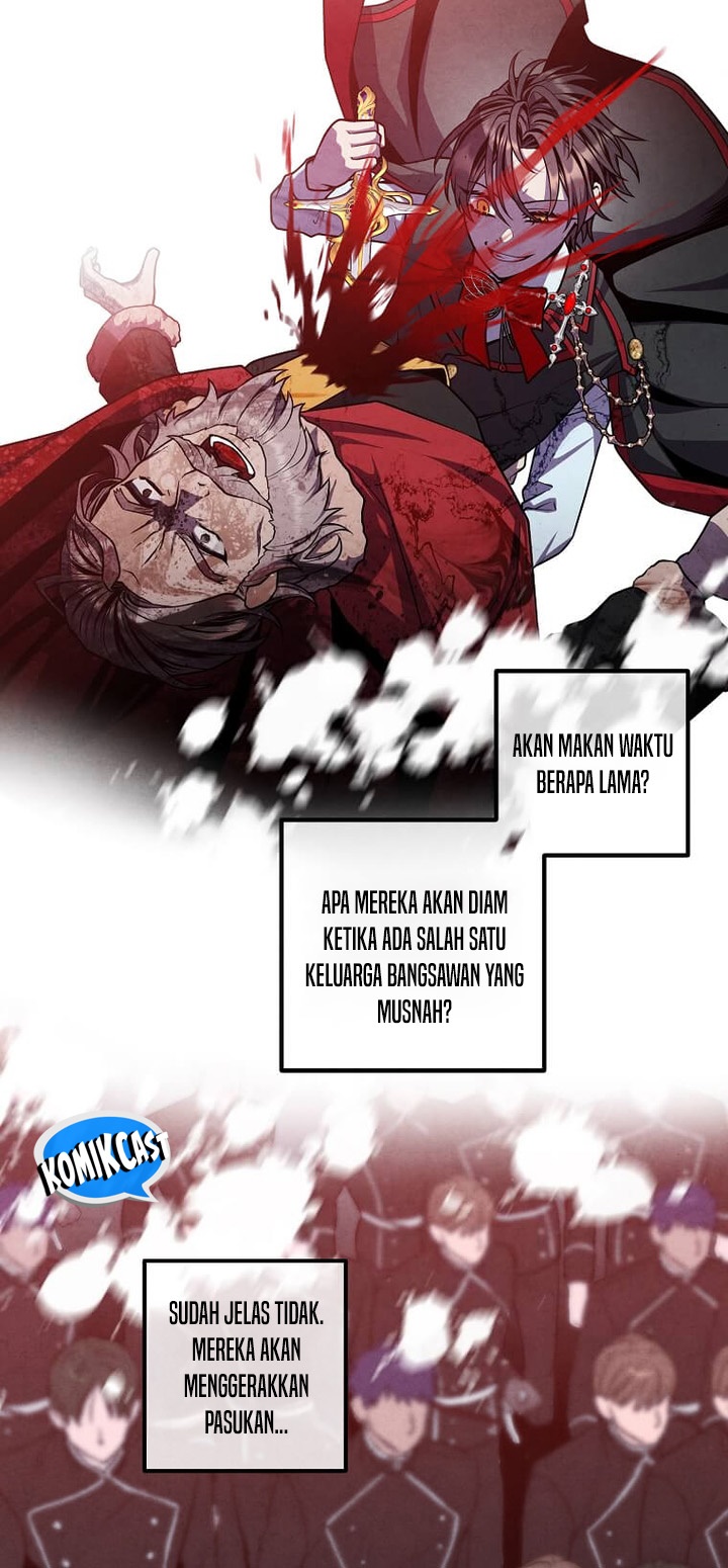 Dilarang COPAS - situs resmi www.mangacanblog.com - Komik legendary youngest son of the marquis house 143 - chapter 143 144 Indonesia legendary youngest son of the marquis house 143 - chapter 143 Terbaru 3|Baca Manga Komik Indonesia|Mangacan