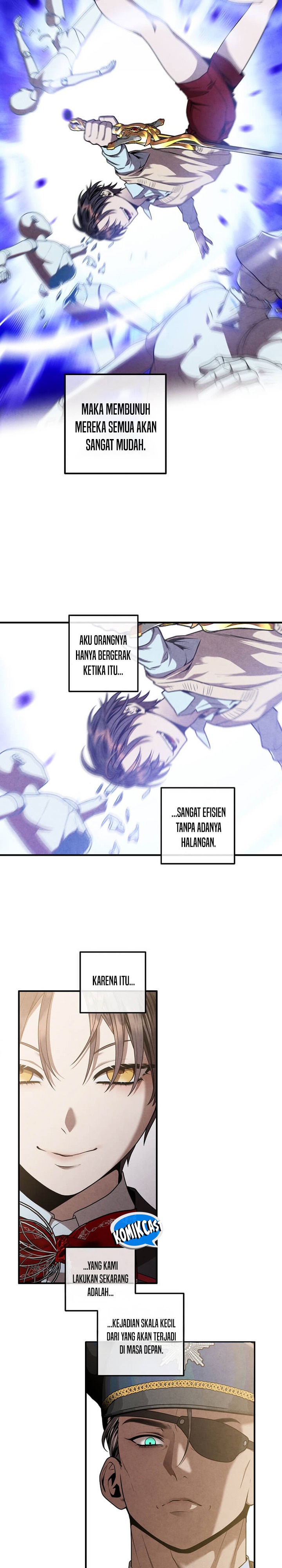 Dilarang COPAS - situs resmi www.mangacanblog.com - Komik legendary youngest son of the marquis house 143 - chapter 143 144 Indonesia legendary youngest son of the marquis house 143 - chapter 143 Terbaru 5|Baca Manga Komik Indonesia|Mangacan