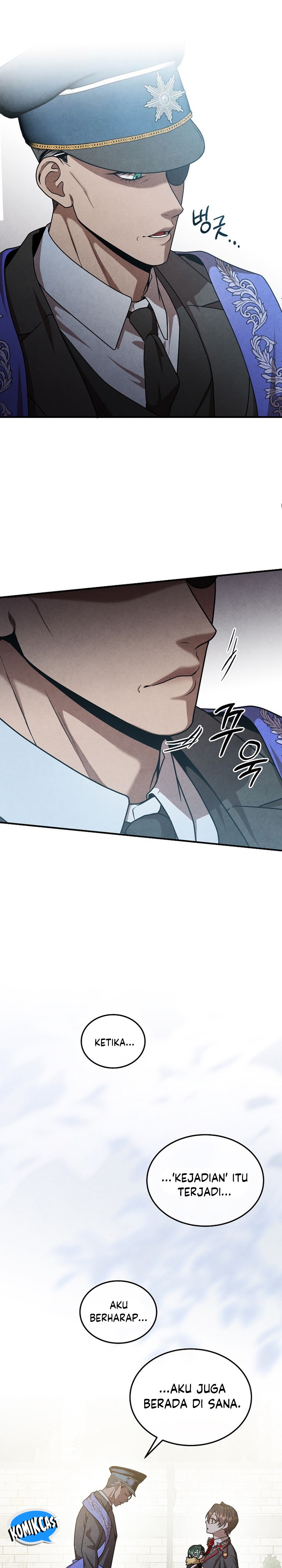 Dilarang COPAS - situs resmi www.mangacanblog.com - Komik legendary youngest son of the marquis house 143 - chapter 143 144 Indonesia legendary youngest son of the marquis house 143 - chapter 143 Terbaru 8|Baca Manga Komik Indonesia|Mangacan