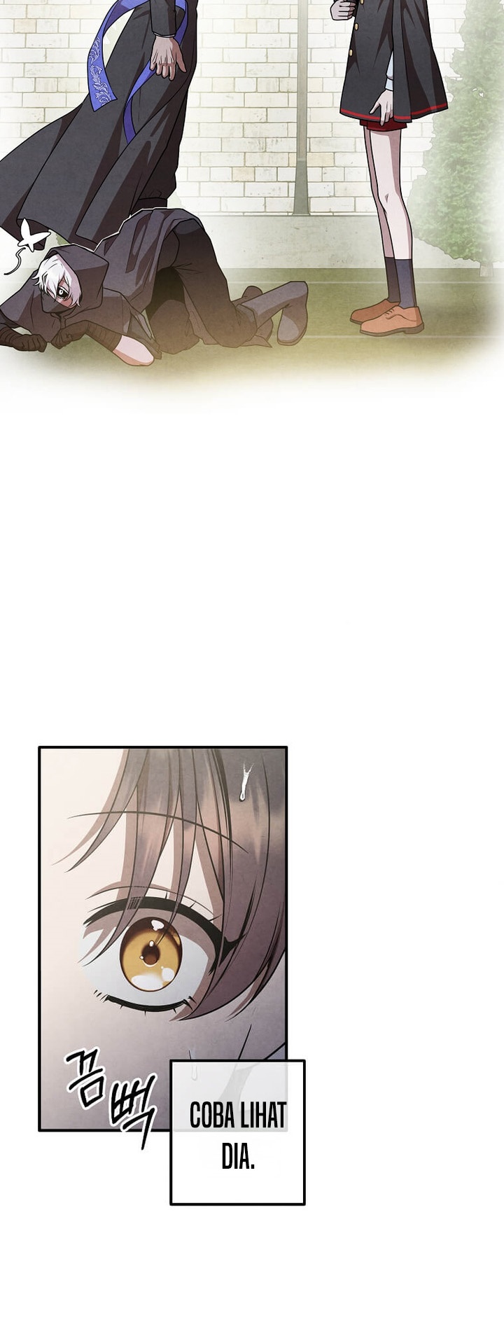 Dilarang COPAS - situs resmi www.mangacanblog.com - Komik legendary youngest son of the marquis house 143 - chapter 143 144 Indonesia legendary youngest son of the marquis house 143 - chapter 143 Terbaru 9|Baca Manga Komik Indonesia|Mangacan