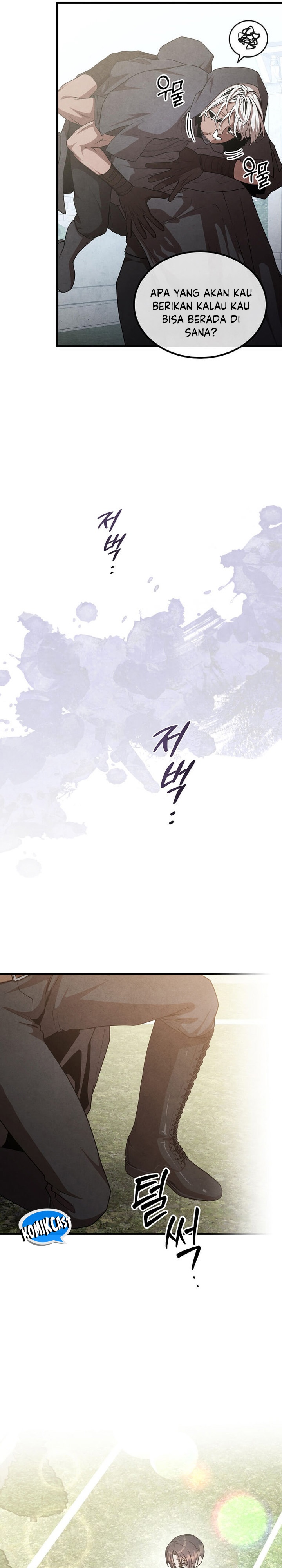 Dilarang COPAS - situs resmi www.mangacanblog.com - Komik legendary youngest son of the marquis house 143 - chapter 143 144 Indonesia legendary youngest son of the marquis house 143 - chapter 143 Terbaru 10|Baca Manga Komik Indonesia|Mangacan
