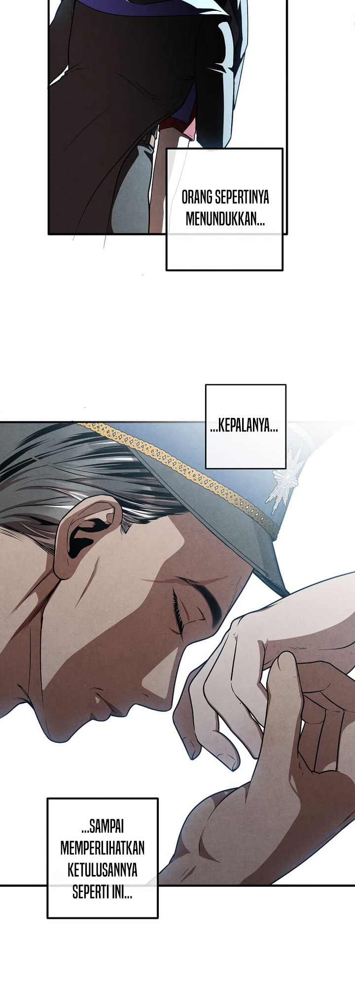 Dilarang COPAS - situs resmi www.mangacanblog.com - Komik legendary youngest son of the marquis house 143 - chapter 143 144 Indonesia legendary youngest son of the marquis house 143 - chapter 143 Terbaru 12|Baca Manga Komik Indonesia|Mangacan