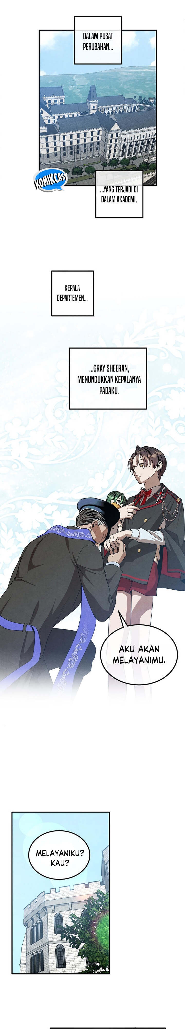 Dilarang COPAS - situs resmi www.mangacanblog.com - Komik legendary youngest son of the marquis house 143 - chapter 143 144 Indonesia legendary youngest son of the marquis house 143 - chapter 143 Terbaru 13|Baca Manga Komik Indonesia|Mangacan