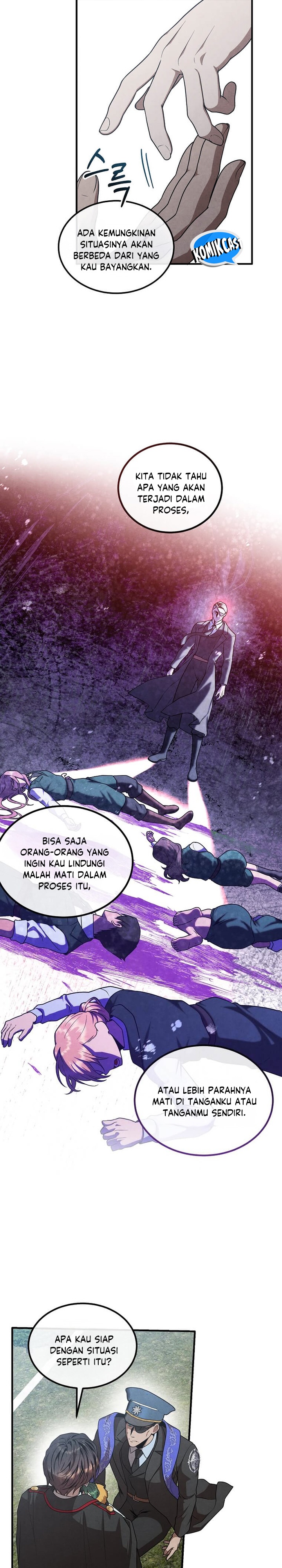 Dilarang COPAS - situs resmi www.mangacanblog.com - Komik legendary youngest son of the marquis house 143 - chapter 143 144 Indonesia legendary youngest son of the marquis house 143 - chapter 143 Terbaru 14|Baca Manga Komik Indonesia|Mangacan