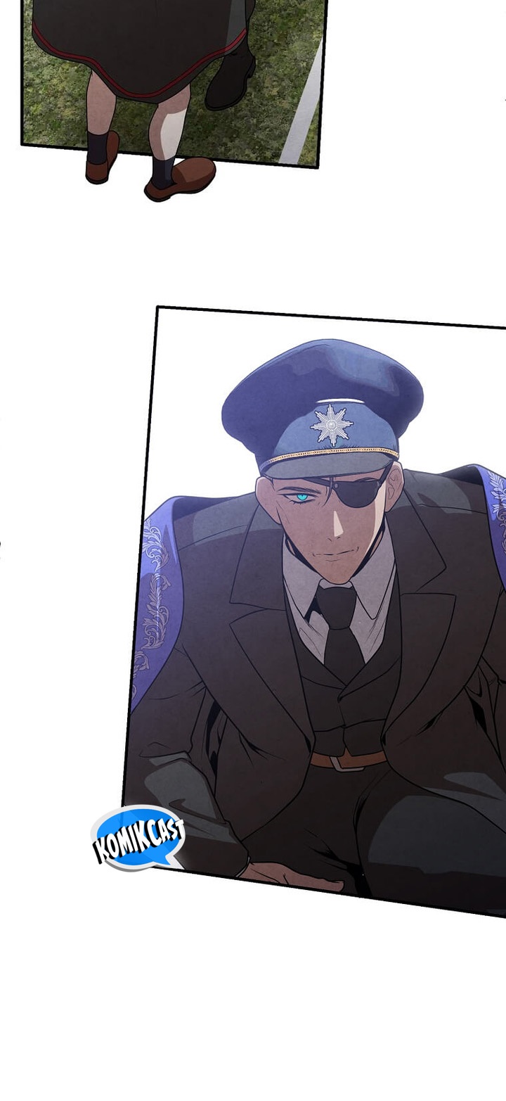 Dilarang COPAS - situs resmi www.mangacanblog.com - Komik legendary youngest son of the marquis house 143 - chapter 143 144 Indonesia legendary youngest son of the marquis house 143 - chapter 143 Terbaru 15|Baca Manga Komik Indonesia|Mangacan