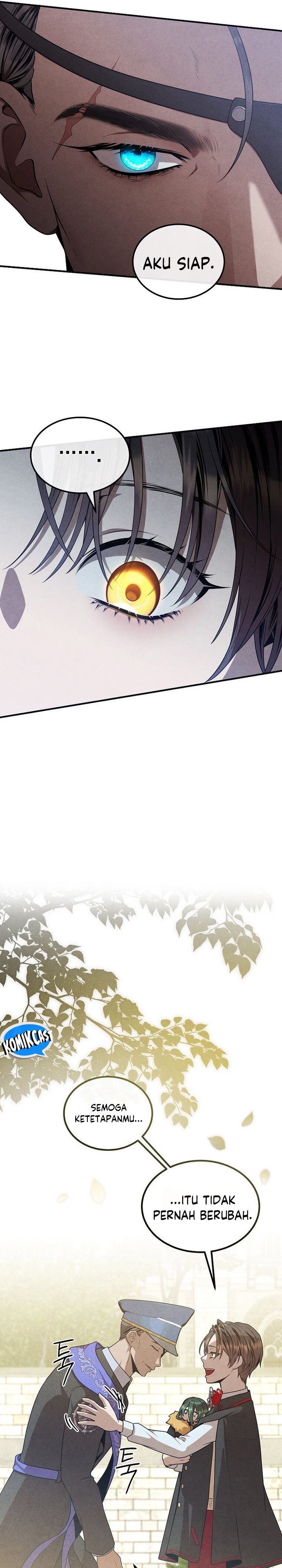 Dilarang COPAS - situs resmi www.mangacanblog.com - Komik legendary youngest son of the marquis house 143 - chapter 143 144 Indonesia legendary youngest son of the marquis house 143 - chapter 143 Terbaru 16|Baca Manga Komik Indonesia|Mangacan