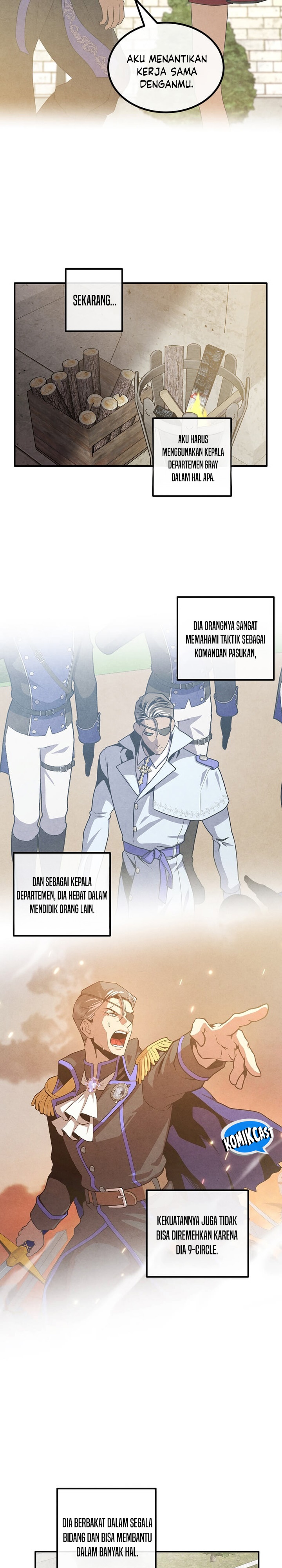 Dilarang COPAS - situs resmi www.mangacanblog.com - Komik legendary youngest son of the marquis house 143 - chapter 143 144 Indonesia legendary youngest son of the marquis house 143 - chapter 143 Terbaru 17|Baca Manga Komik Indonesia|Mangacan