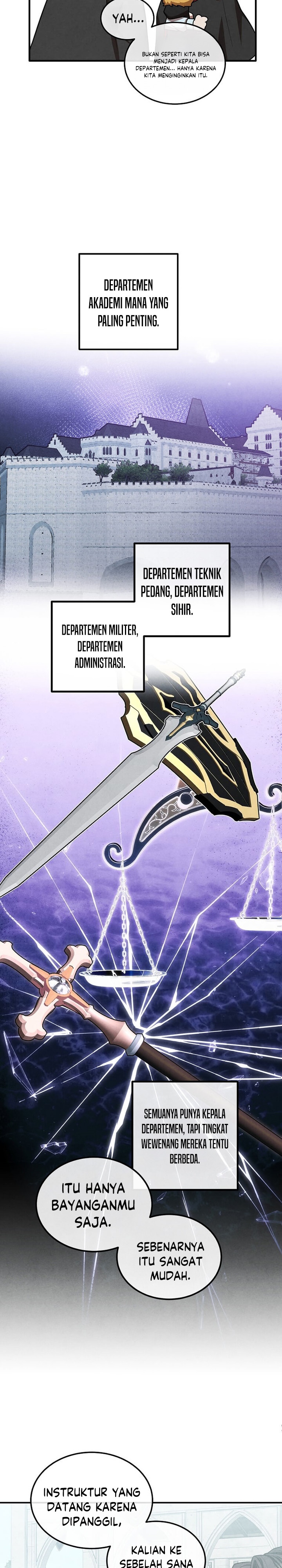 Dilarang COPAS - situs resmi www.mangacanblog.com - Komik legendary youngest son of the marquis house 143 - chapter 143 144 Indonesia legendary youngest son of the marquis house 143 - chapter 143 Terbaru 20|Baca Manga Komik Indonesia|Mangacan