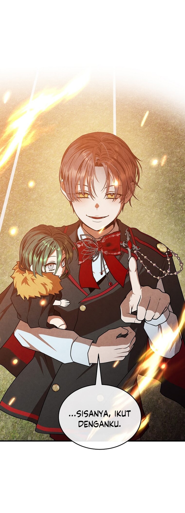 Dilarang COPAS - situs resmi www.mangacanblog.com - Komik legendary youngest son of the marquis house 143 - chapter 143 144 Indonesia legendary youngest son of the marquis house 143 - chapter 143 Terbaru 24|Baca Manga Komik Indonesia|Mangacan