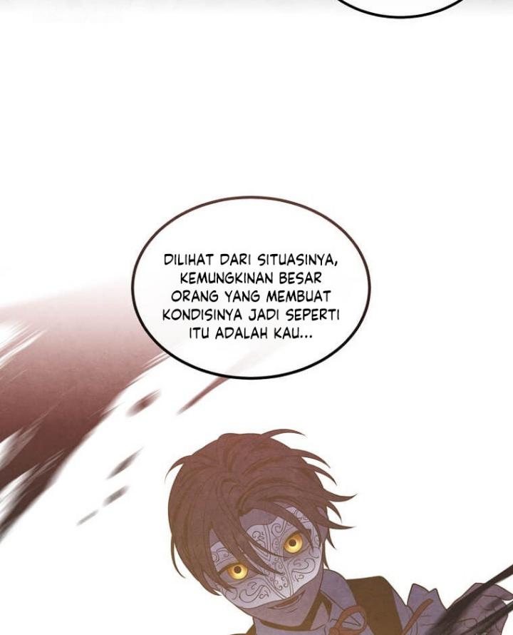 Legendary Youngest Son of the Marquis House chapter 147