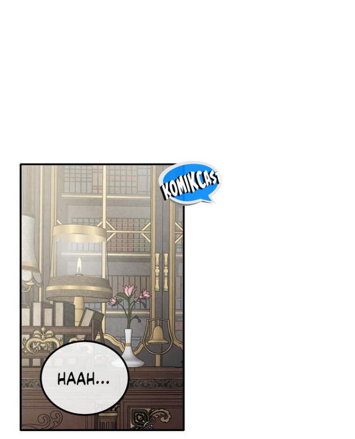 Legendary Youngest Son of the Marquis House chapter 147