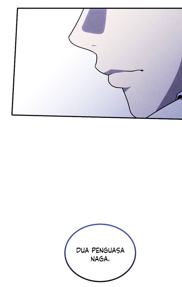 Legendary Youngest Son of the Marquis House Chapter 151 Bahasa Indonesia