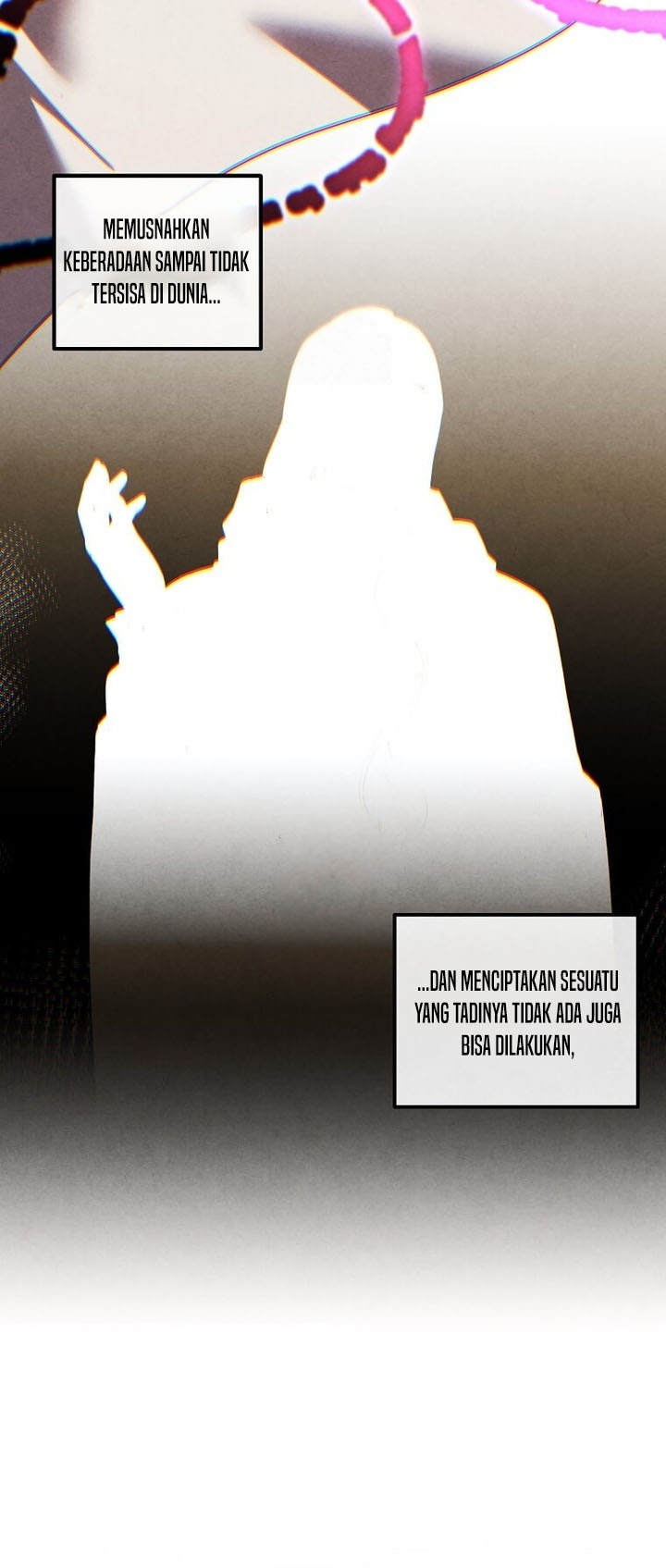 Legendary Youngest Son of the Marquis House Chapter 152 Bahasa Indonesia