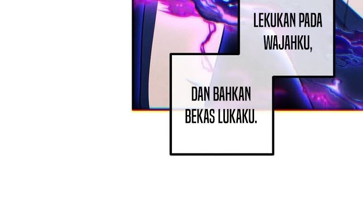 Legendary Youngest Son of the Marquis House Chapter 152 Bahasa Indonesia