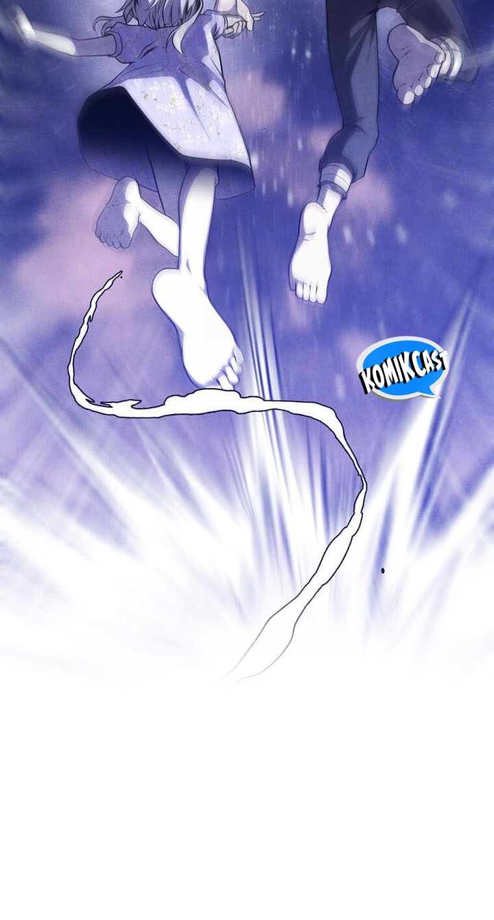 Legendary Youngest Son of the Marquis House Chapter 153 Bahasa Indonesia