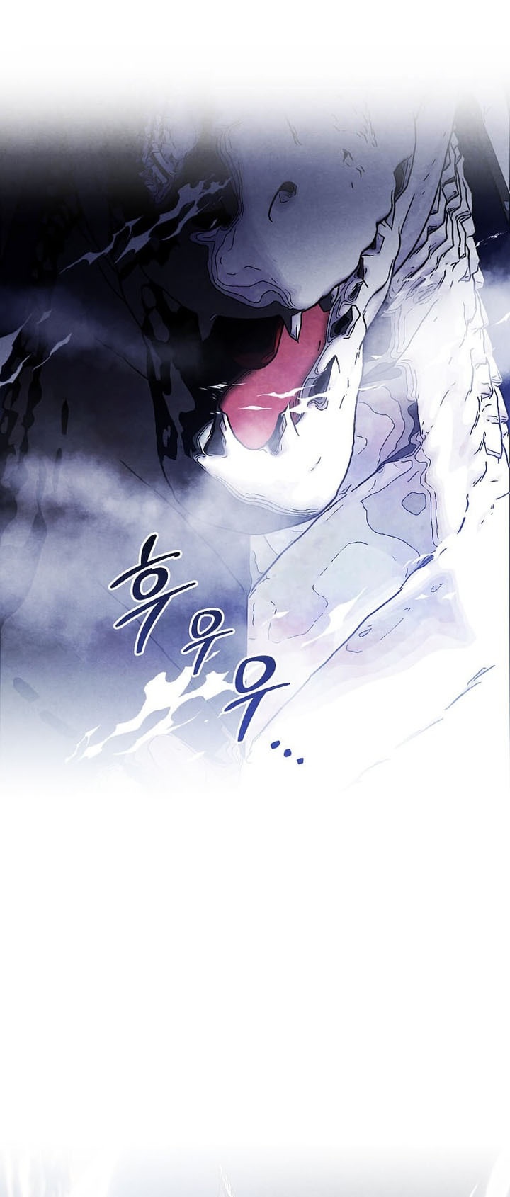 Legendary Youngest Son of the Marquis House Chapter 153 Bahasa Indonesia