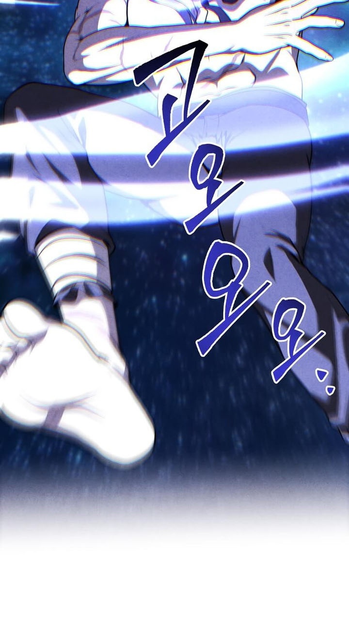 Legendary Youngest Son of the Marquis House Chapter 153 Bahasa Indonesia