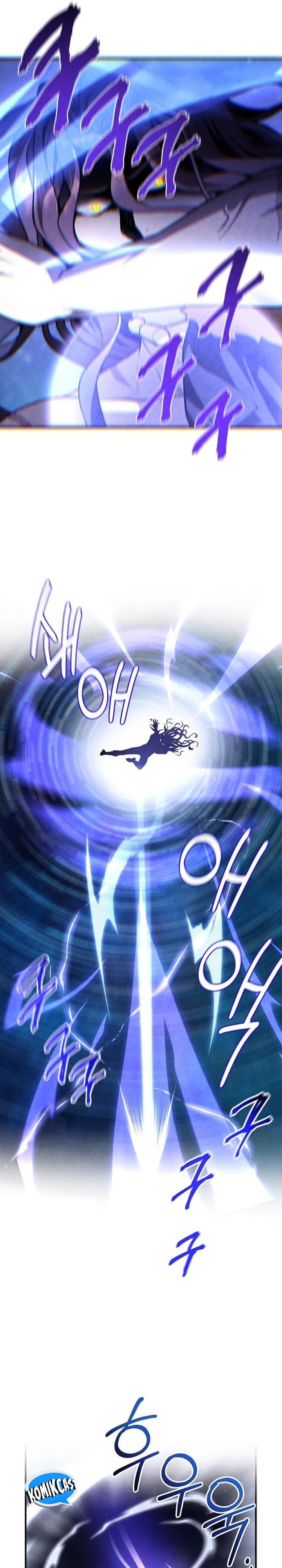 Legendary Youngest Son of the Marquis House Chapter 153 Bahasa Indonesia