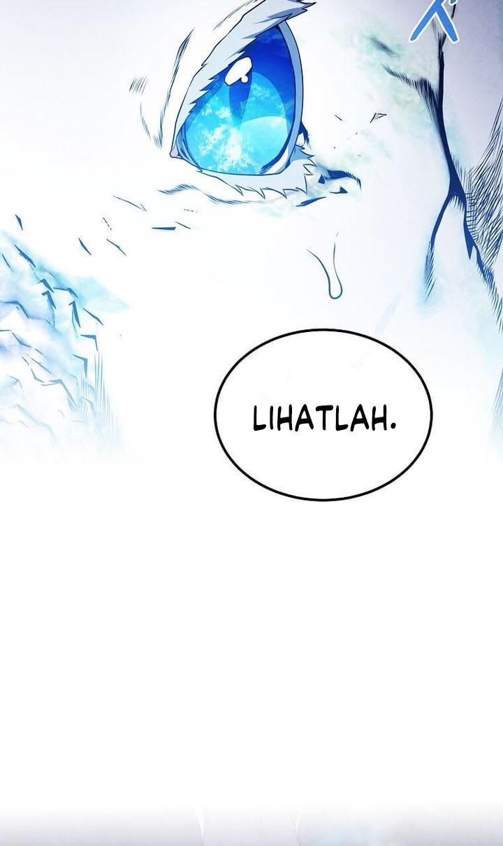 Legendary Youngest Son of the Marquis House Chapter 153 Bahasa Indonesia