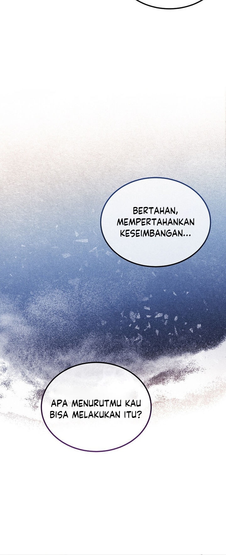 Legendary Youngest Son of the Marquis House chapter 154