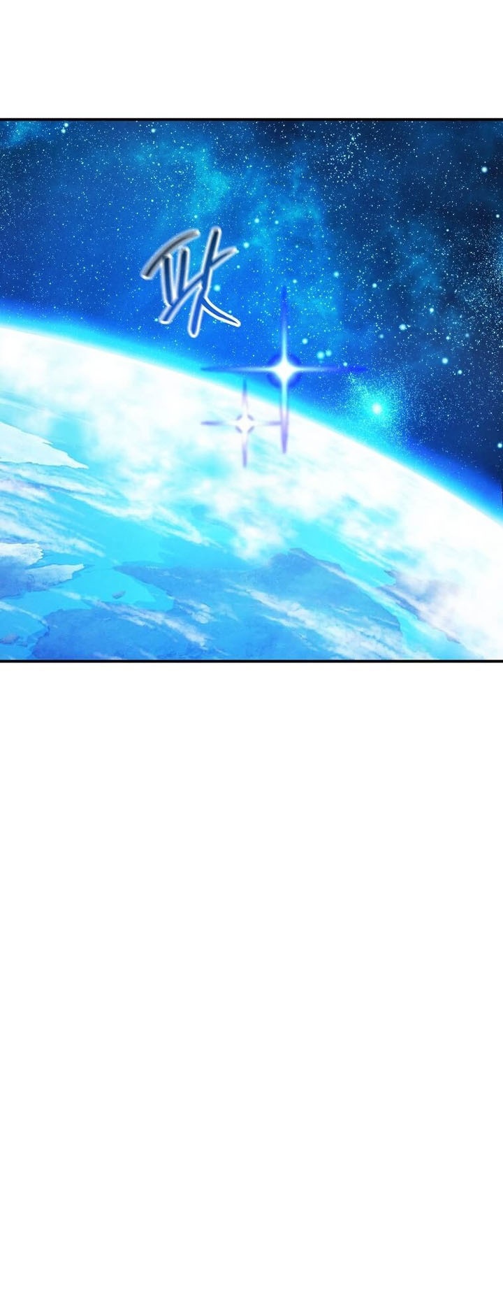 Legendary Youngest Son of the Marquis House chapter 154