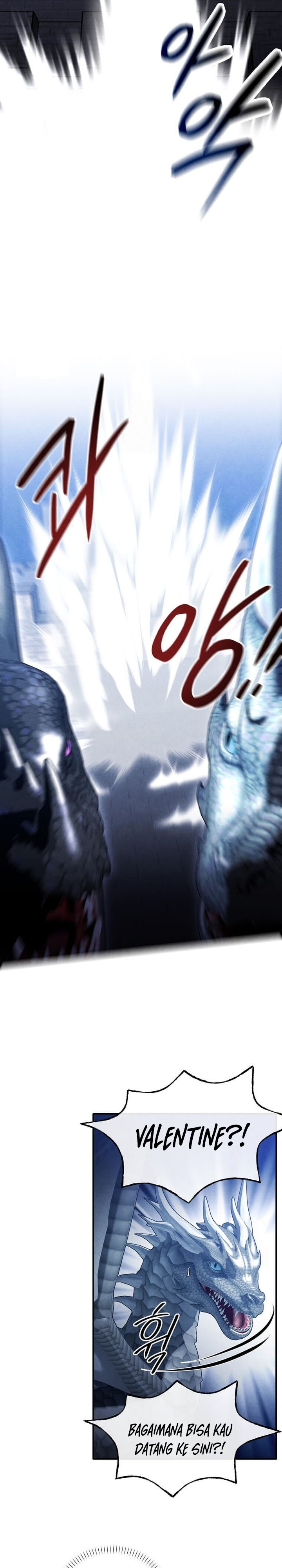 Legendary Youngest Son of the Marquis House chapter 154