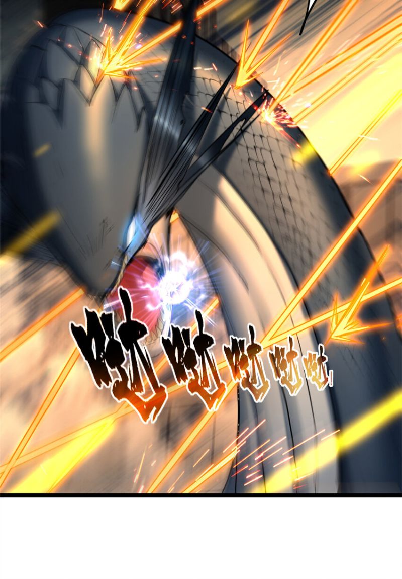 Let Me Game In Peace Chapter 81 Bahasa Indonesia