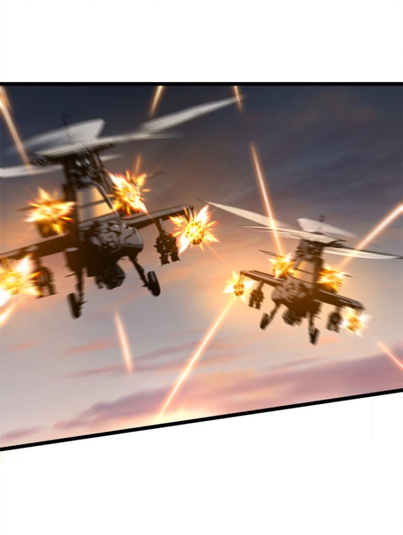 Let Me Game In Peace Chapter 81 Bahasa Indonesia