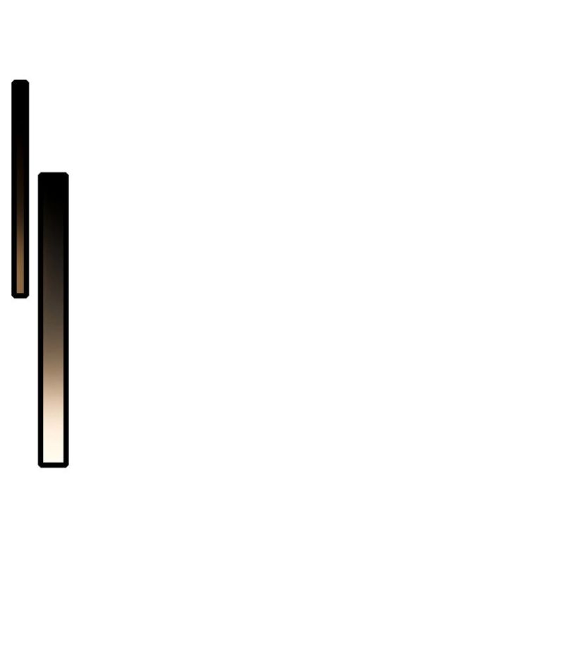 Let Me Game In Peace Chapter 81 Bahasa Indonesia