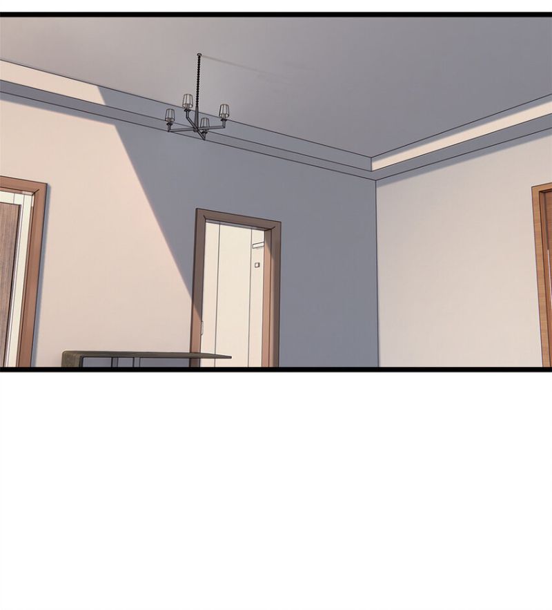 Let Me Game In Peace Chapter 81 Bahasa Indonesia