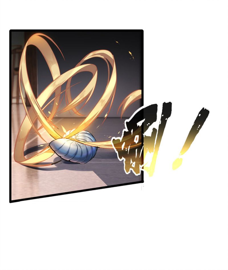 Let Me Game In Peace Chapter 81 Bahasa Indonesia