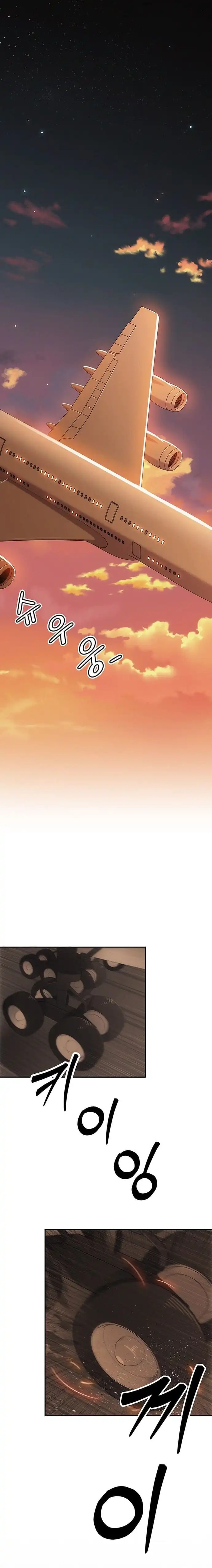 Let Me Know Your Price Chapter 05 Bahasa Indonesia