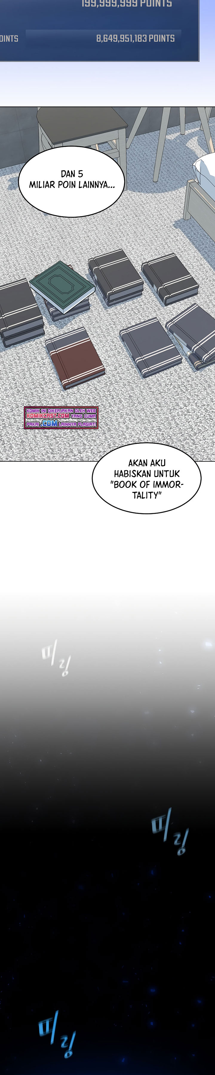 Dilarang COPAS - situs resmi www.mangacanblog.com - Komik level 1 player 036 - chapter 36 37 Indonesia level 1 player 036 - chapter 36 Terbaru 11|Baca Manga Komik Indonesia|Mangacan