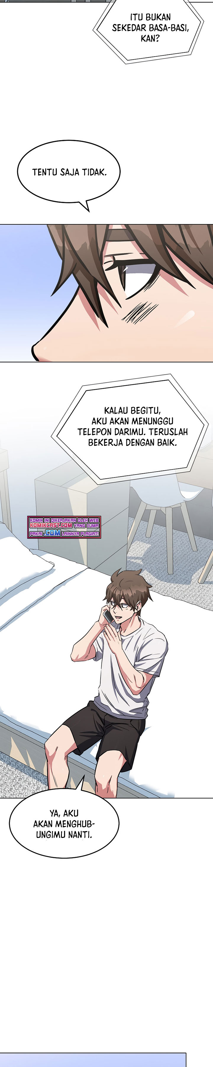 Dilarang COPAS - situs resmi www.mangacanblog.com - Komik level 1 player 036 - chapter 36 37 Indonesia level 1 player 036 - chapter 36 Terbaru 23|Baca Manga Komik Indonesia|Mangacan