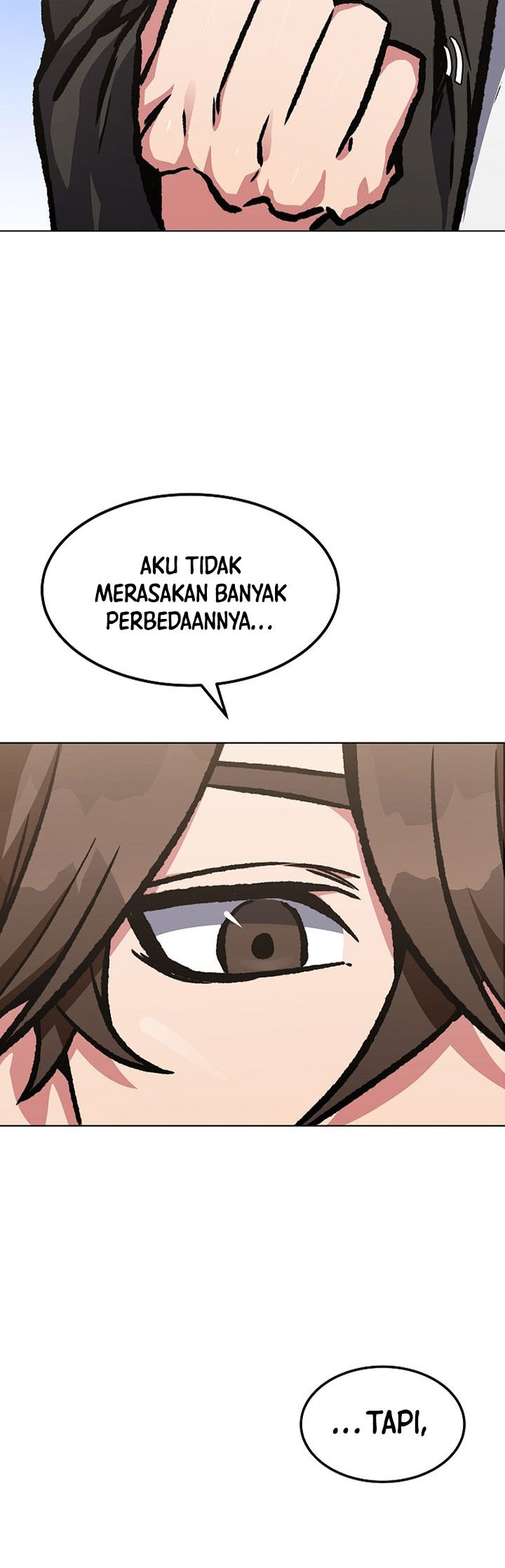 Dilarang COPAS - situs resmi www.mangacanblog.com - Komik level 1 player 054 - chapter 54 55 Indonesia level 1 player 054 - chapter 54 Terbaru 8|Baca Manga Komik Indonesia|Mangacan