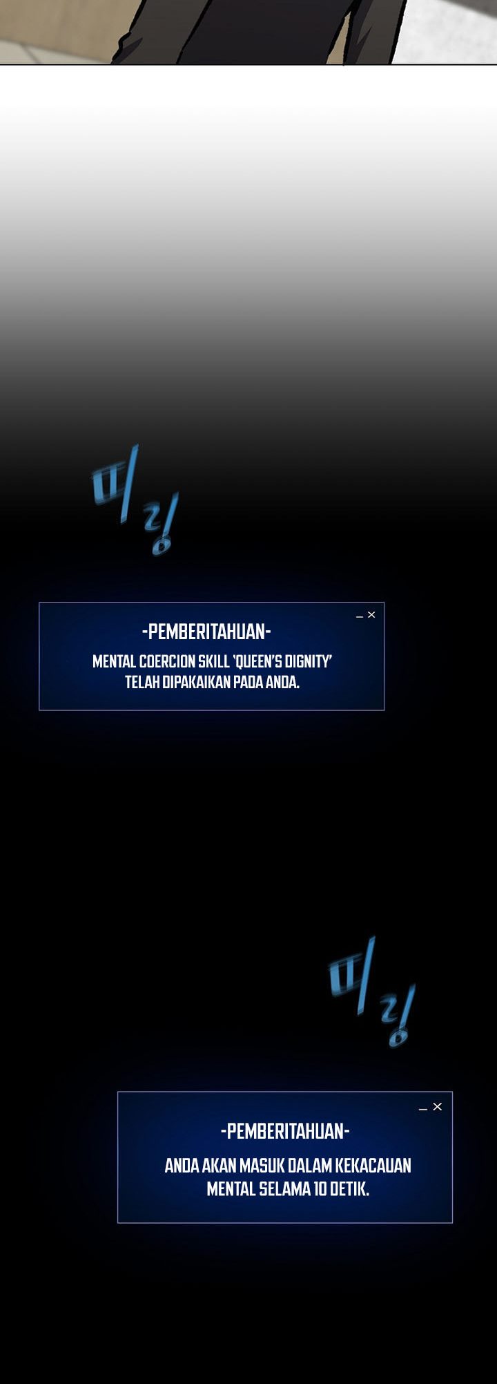 Dilarang COPAS - situs resmi www.mangacanblog.com - Komik level 1 player 054 - chapter 54 55 Indonesia level 1 player 054 - chapter 54 Terbaru 26|Baca Manga Komik Indonesia|Mangacan